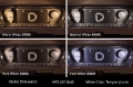 Picture of Diode Dynamics DIO Replacement Bulbs - DD0020P
