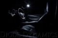 Picture of Diode Dynamics DIO Replacement Bulbs - DD0018S