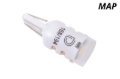Picture of Diode Dynamics DIO Replacement Bulbs - DD0018S