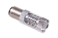 Picture of Diode Dynamics DIO Replacement Bulbs - DD0015S