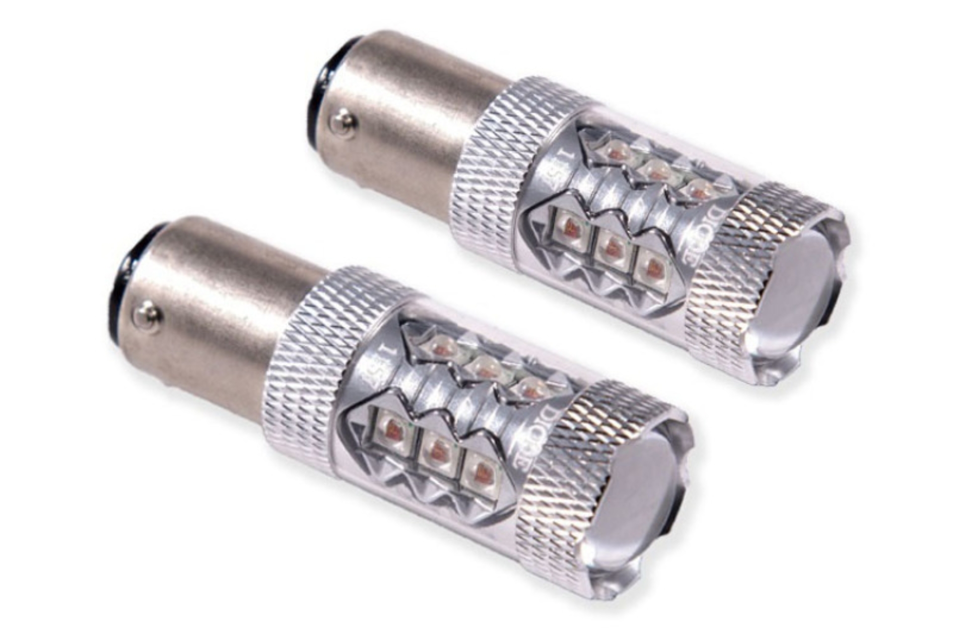 Picture of Diode Dynamics DIO Replacement Bulbs - DD0016P
