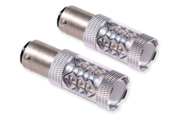 Picture of Diode Dynamics DIO Replacement Bulbs - DD0016P