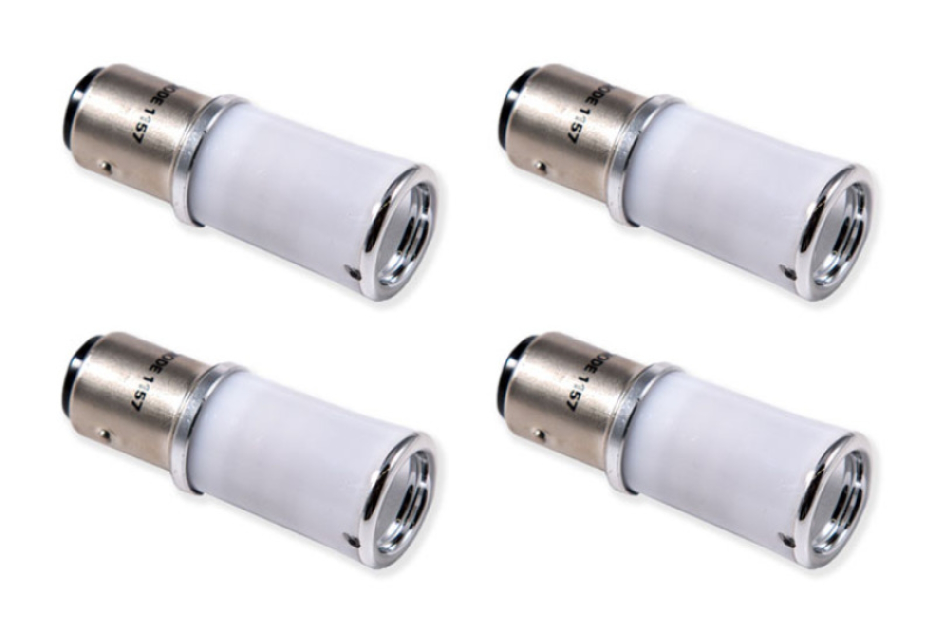 Picture of Diode Dynamics DIO Replacement Bulbs - DD0014Q