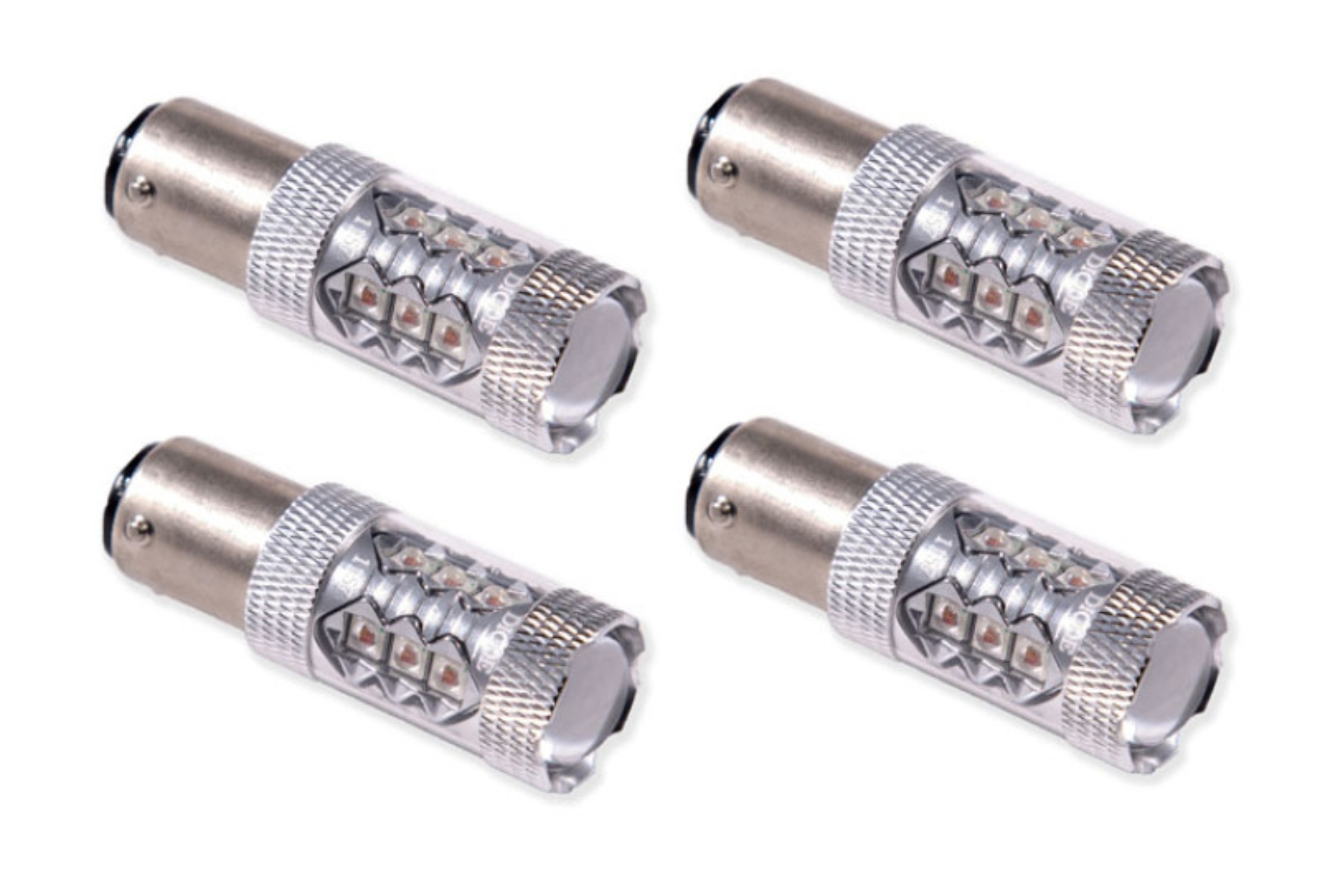 Picture of Diode Dynamics DIO Replacement Bulbs - DD0016Q