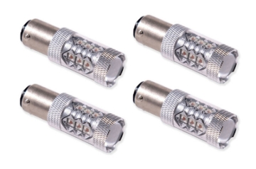 Picture of Diode Dynamics DIO Replacement Bulbs - DD0016Q