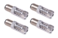 Picture of Diode Dynamics DIO Replacement Bulbs - DD0015Q