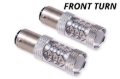 Picture of Diode Dynamics DIO Replacement Bulbs - DD0015P
