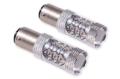 Picture of Diode Dynamics DIO Replacement Bulbs - DD0015S