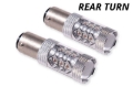 Picture of Diode Dynamics DIO Replacement Bulbs - DD0014P