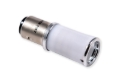 Picture of Diode Dynamics DIO Replacement Bulbs - DD0013S