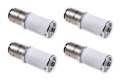 Picture of Diode Dynamics DIO Replacement Bulbs - DD0013Q