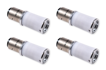 Picture of Diode Dynamics DIO Replacement Bulbs - DD0013Q
