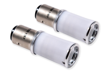 Picture of Diode Dynamics DIO Replacement Bulbs - DD0013P