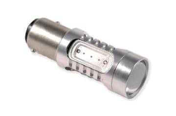 Picture of Diode Dynamics DIO Replacement Bulbs - DD0011S
