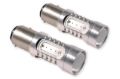 Picture of Diode Dynamics DIO Replacement Bulbs - DD0011P