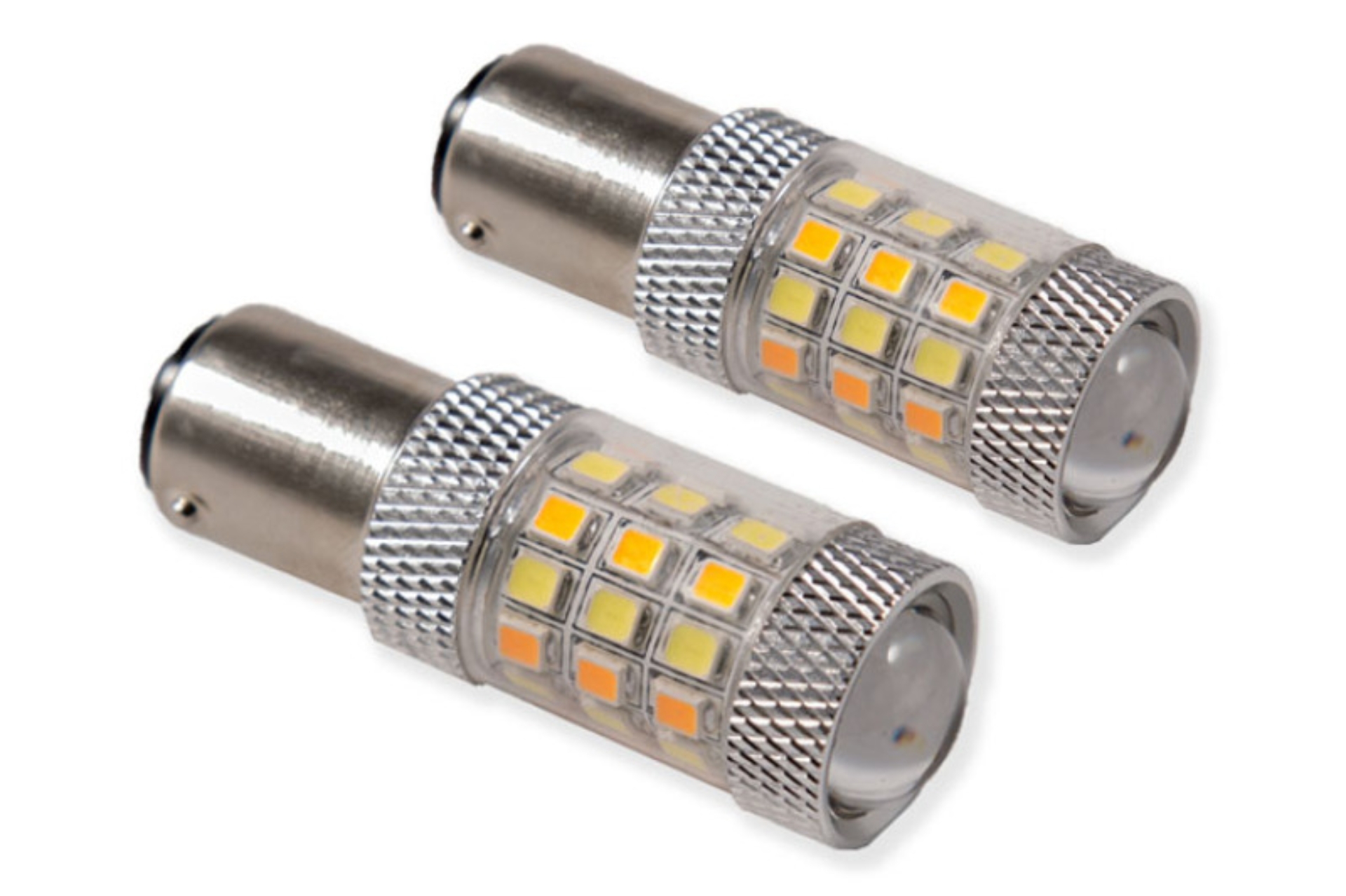 Picture of Diode Dynamics DIO Replacement Bulbs - DD0012P