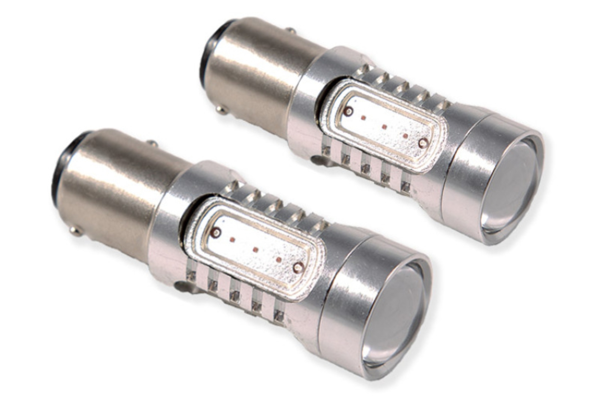 Picture of Diode Dynamics DIO Replacement Bulbs - DD0010P