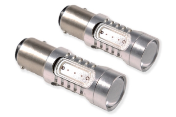Picture of Diode Dynamics DIO Replacement Bulbs - DD0010P