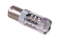 Picture of Diode Dynamics DIO Replacement Bulbs - DD0008S