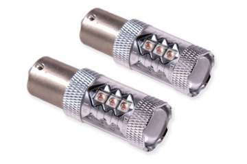 Picture of Diode Dynamics DIO Replacement Bulbs - DD0007P