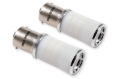Picture of Diode Dynamics DIO Replacement Bulbs - DD0006P