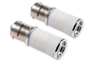Picture of Diode Dynamics DIO Replacement Bulbs - DD0006P