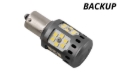 Picture of Diode Dynamics DIO Replacement Bulbs - DD0006S