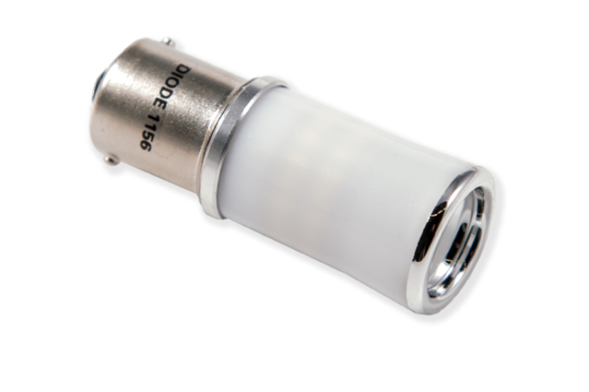 Picture of Diode Dynamics DIO Replacement Bulbs - DD0005S