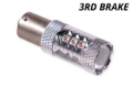 Picture of Diode Dynamics DIO Replacement Bulbs - DD0005S