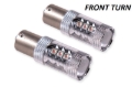 Picture of Diode Dynamics DIO Replacement Bulbs - DD0004P