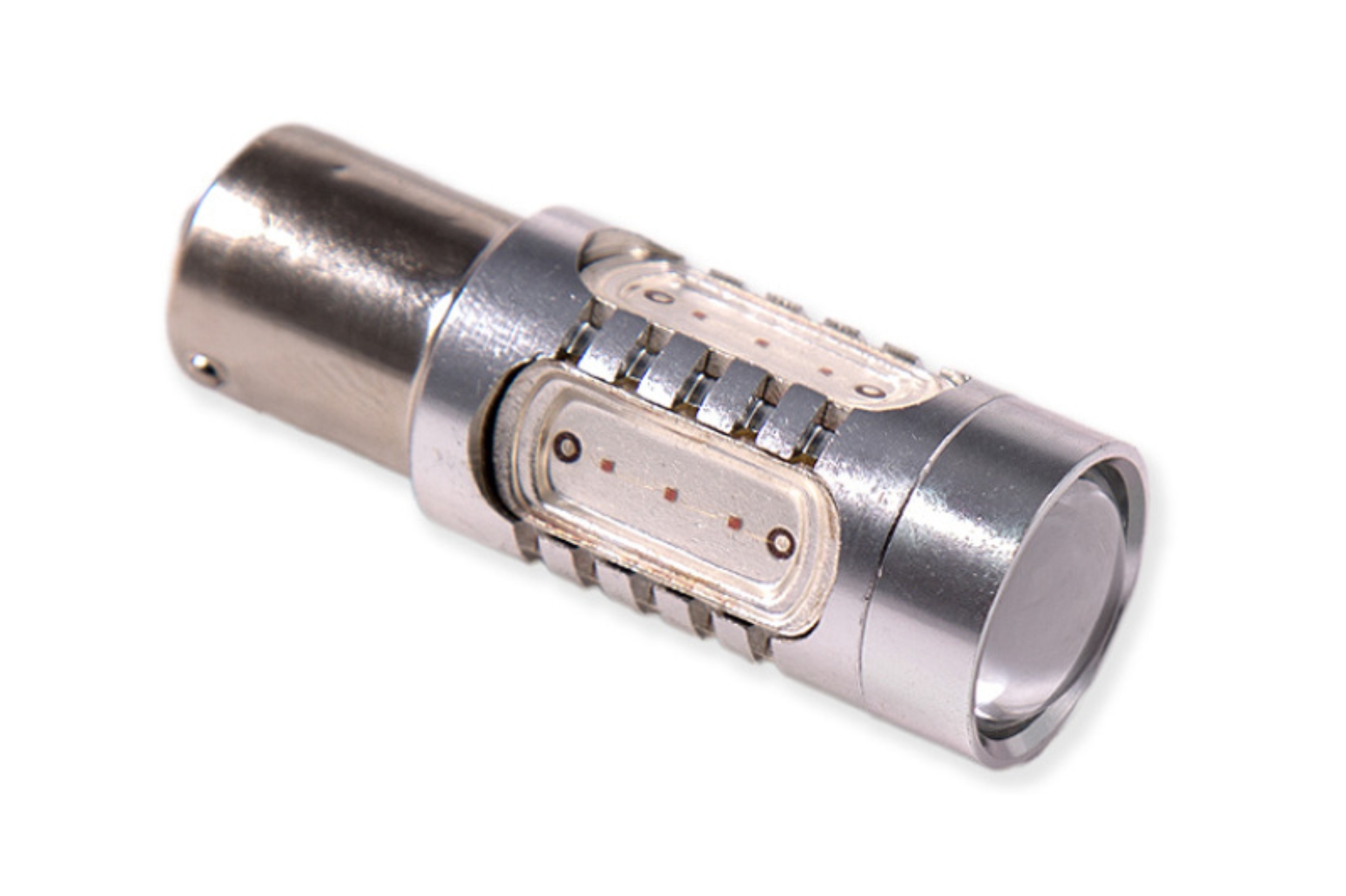 Picture of Diode Dynamics DIO Replacement Bulbs - DD0001S