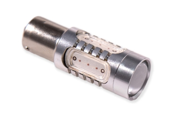 Picture of Diode Dynamics DIO Replacement Bulbs - DD0002S