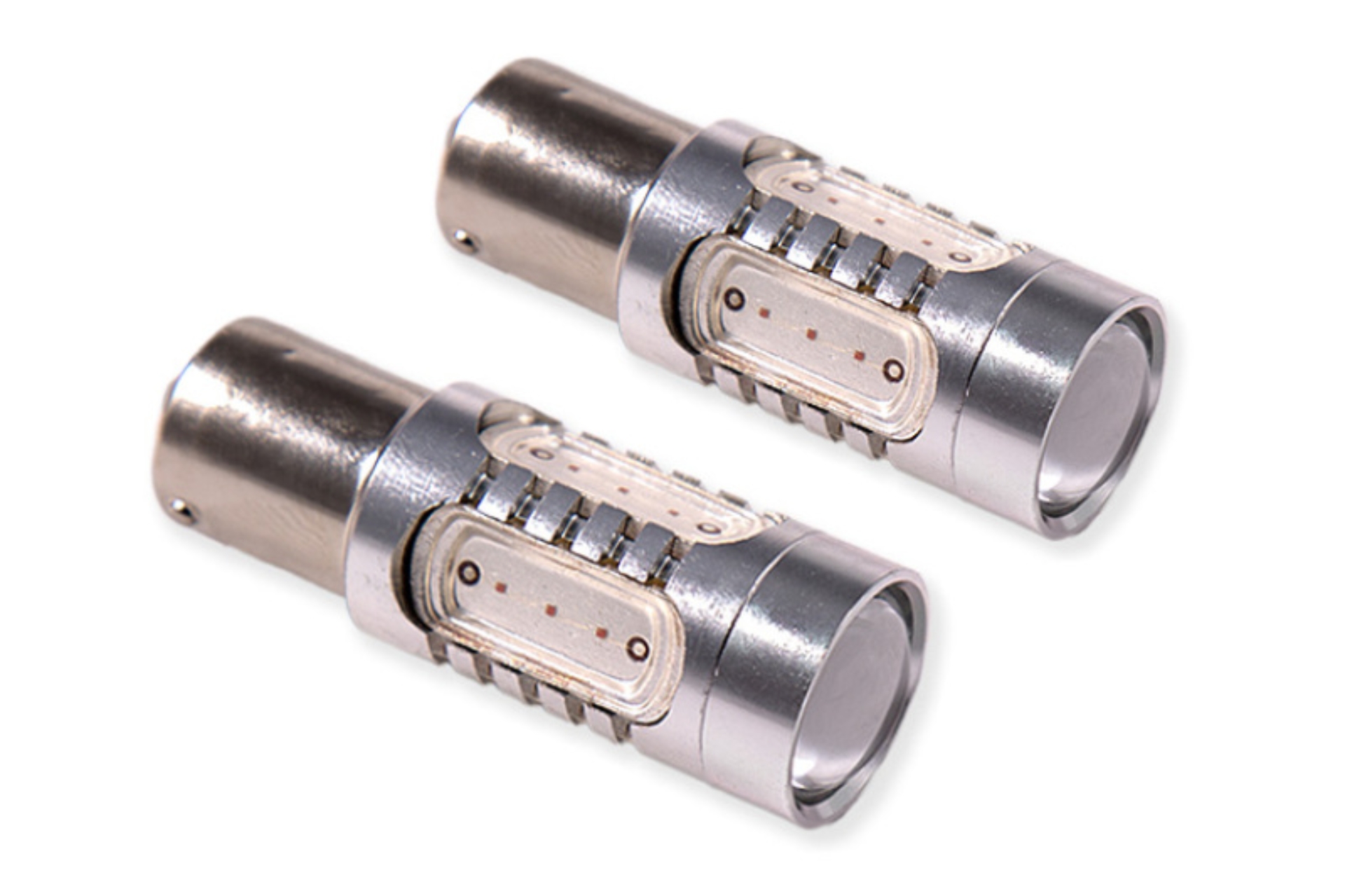 Picture of Diode Dynamics DIO Replacement Bulbs - DD0002P