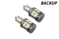 Picture of Diode Dynamics DIO Replacement Bulbs - DD0003P