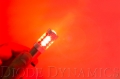 Picture of Diode Dynamics DIO Replacement Bulbs - DD0002P