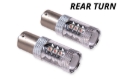 Picture of Diode Dynamics DIO Replacement Bulbs - DD0002P