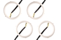 Picture of Diode Dynamics DIO Halo Ring Bulb - DD2275