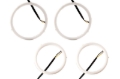 Picture of Diode Dynamics DIO Halo Ring Bulb - DD2268