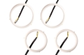 Picture of Diode Dynamics DIO Halo Ring Bulb - DD2263