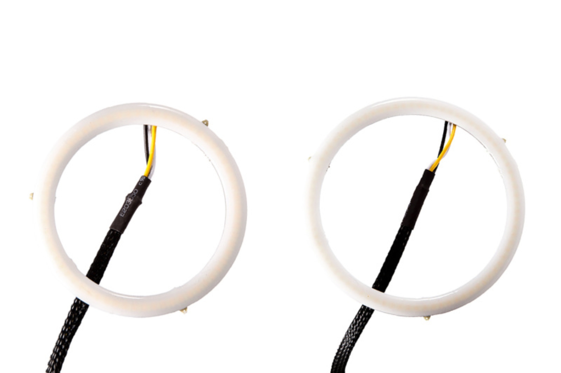 Picture of Diode Dynamics DIO Halo Ring Bulb - DD2154