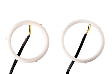 Picture of Diode Dynamics DIO Halo Ring Bulb - DD2154