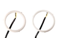 Picture of Diode Dynamics DIO Halo Ring Bulb - DD2155