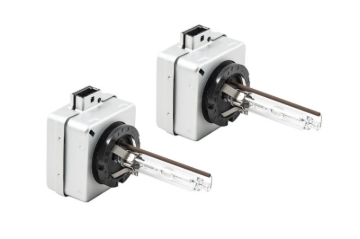 Picture of Diode Dynamics DIO Replacement Bulbs - DD1045P