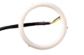 Picture of Diode Dynamics DIO Halo Ring Bulb - DD2263