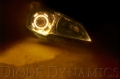 Picture of Diode Dynamics DIO Halo Ring Bulb - DD2268