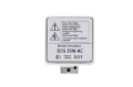 Picture of Diode Dynamics DIO Replacement Bulbs - DD1045P
