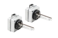 Picture of Diode Dynamics DIO Replacement Bulbs - DD1044P