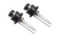 Picture of Diode Dynamics DIO Replacement Bulbs - DD1040P