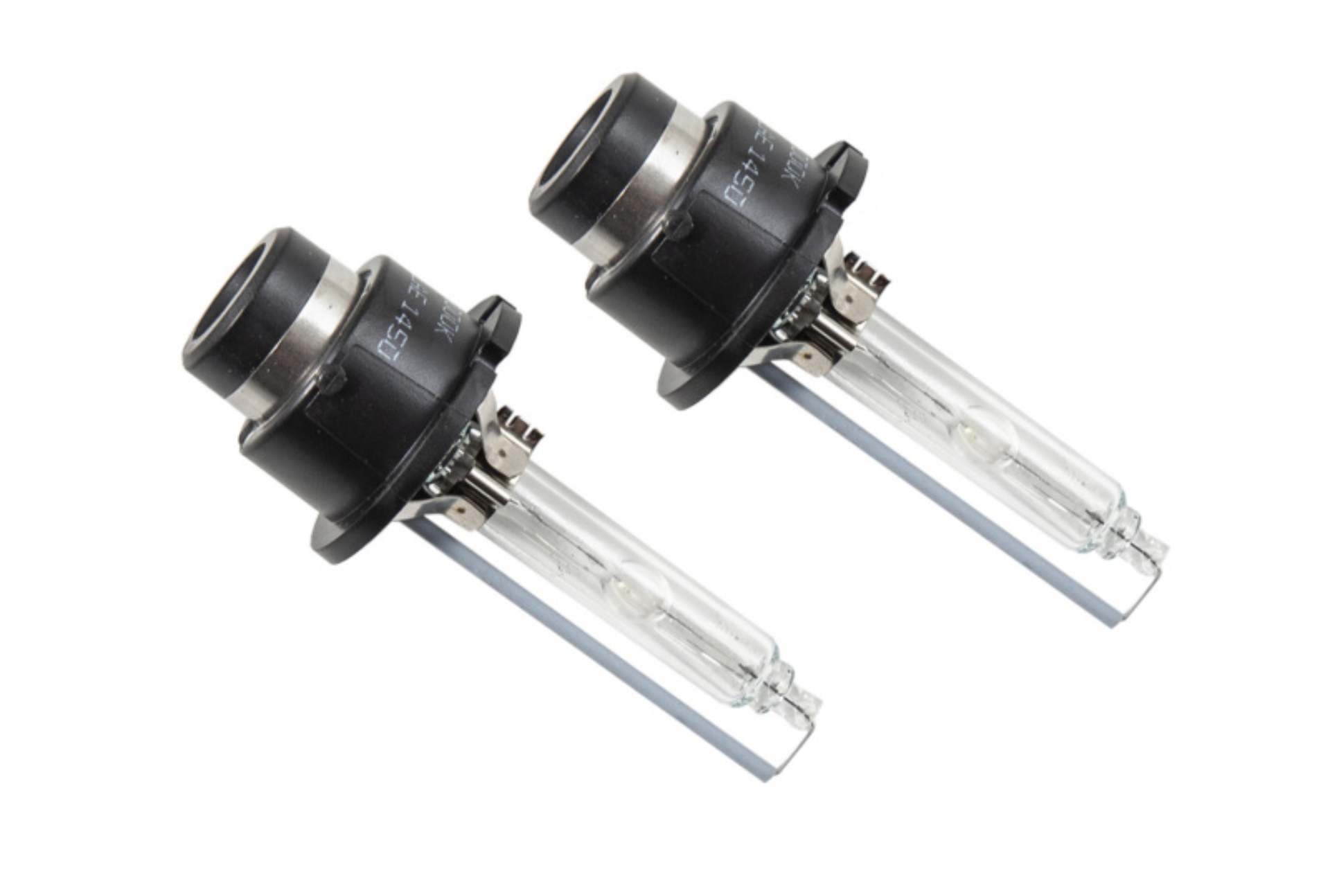 Picture of Diode Dynamics DIO Replacement Bulbs - DD1040P