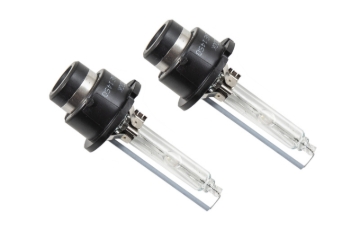 Picture of Diode Dynamics DIO Replacement Bulbs - DD1040P